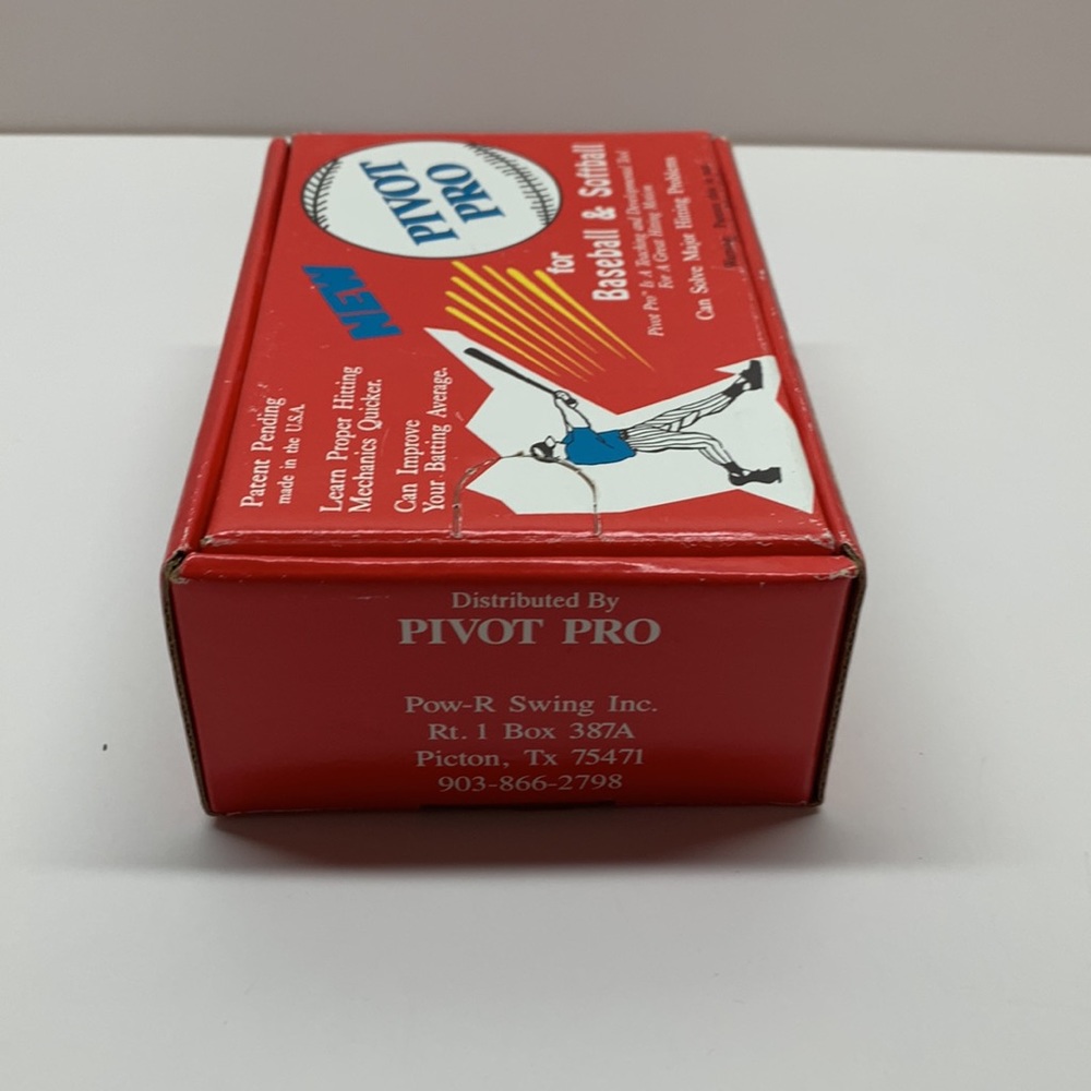 Pivot Pro Teaching Development Tool For Great Hit… - image 7